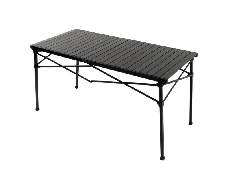 Darche Kozi Schiefer Tisch 4-6 Personen